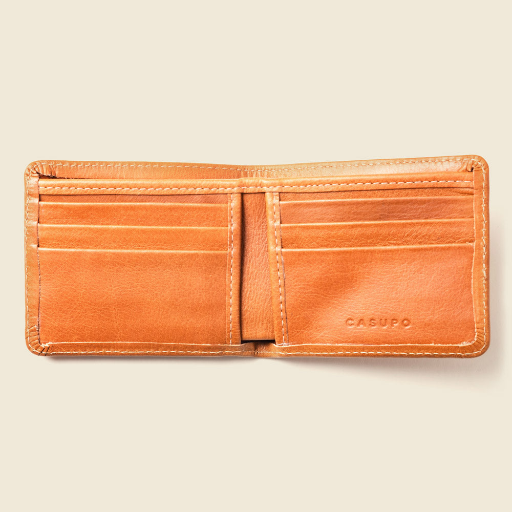 [title] Large Bifold | Farnelli