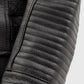 Lauren Women's Faux Leather Moto Jacket