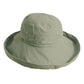 Scala Simple Cotton - Women's Sun Hat