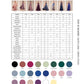 Cinderella Divine 7494 Long Fitted Satin Ruched Dress with Slit