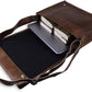 The Prime Satchel