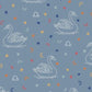 Libra Zodiac Bamboo Pajamas for Kids – Two Piece Set