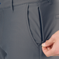 AIR Shorts // Light Grey