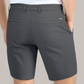 AIR Shorts // Light Grey
