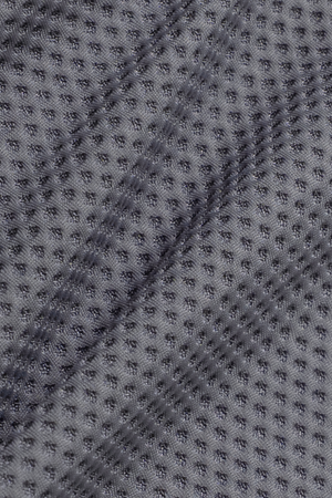 AIR Shorts // Light Grey