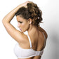 Kinga Nati Lightly Padded Full Coverage Strappy Bra-2