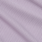 AIR Resort Shirt Solid // Lilac