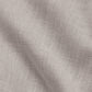 Performance Linen Pants // Ash