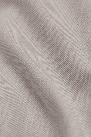 Performance Linen Pants // Ash