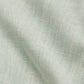 Performance Linen Shirt // Green