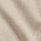 Performance Linen Shirt // Khaki