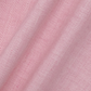 Performance Linen Shirt // Red
