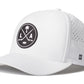 Los Angeles Hockey Performance 5-Panel Hat  |  LA X Flexfit Snapback