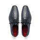 Lucca Navy