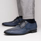 Lucca Navy