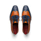 Luciano Blue / Brandy