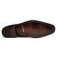 Luciano Brown / Cognac