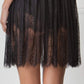 Amoralle Eminent Nightdress-3