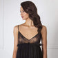 Amoralle Eminent Nightdress-2