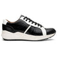 Lyon Black / White