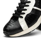 Lyon Black / White