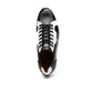 Lyon Black / White