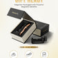 EllipseMAX Magnetic Copper Bracelet for Women