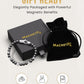 MAX Strength Magnetic Hematite Bracelet (Armory)