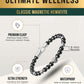 MAX Strength Magnetic Hematite Bracelet (Armory)