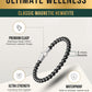 MAX Strength Magnetic Hematite Bracelet (Classic)