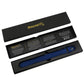 Ultra Strength Sports Magnetic Bracelet (Navy)