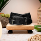 Riccardo Belt Black