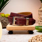 Silvio Belt Wine