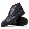Martinelli Navy - Navy