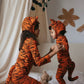 Baby Tiger Costume