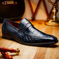 Matteo Navy