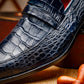 Matteo Navy