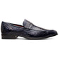 Matteo Navy