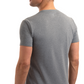 Performance Tee