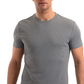 Performance Tee
