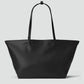 The Mercato Tote Bag