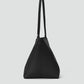 The Mercato Tote Bag