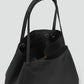 The Mercato Tote Bag