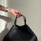 The Mercato Tote Bag