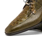 Merida Olive Green