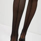 Fantasy Tights Conte Line Slim - Shaping Shorts