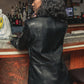 Whet Blu NYC Mia women's New Zealand lambskin leather jacket