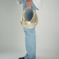 The Micro Ring Bag