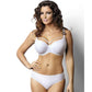 Soft Mid Rise Bikini Panty Kinga Nati-2