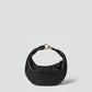 The Micro Ring Bag